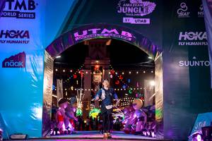 BIB: 
                            <button type="button" onclick="openModal(24876045)" class="btn btn-primary btn-sm float-right btn-popup" data-toggle="modal" data-target=".modal-high-quality">
                        <i class="fas fa-shopping-cart"></i> Add to Cart
                    </button>
                                            <button type="button" onclick="isThisMe(24876045, true)" class="btn btn-success btn-sm float-right btn-popup btn-isme hidden" data-toggle="tooltip" data-placement="bottom" title="นี่คือรูปของคุณใช่ไหม คลิกที่นี่เพื่อเอาเข้าอัลบั้ม">
                        <i class="fas fa-plus"></i> Add to album
                    </button>
                    <button type="button" onclick="isThisMe(24876045, false)" class="btn btn-warning btn-sm float-right btn-popup btn-isnotme hidden">
                        <i class="fas fa-ban"></i> Remove from album
                    </button>